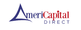 Americapital Direct